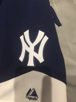 Yankees Jersey brand new size 2x