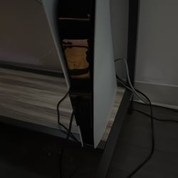 PS5 Digital Only w/ 1 Tb Of Extra Storage 