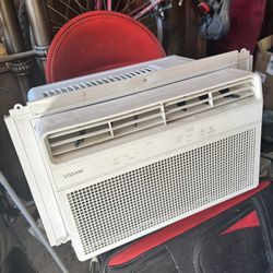 ***RECORD BREAKING HEAT ***