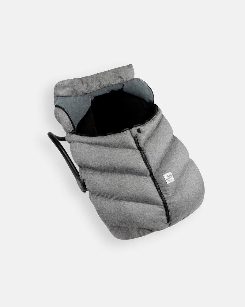 7AM Enfant Universal Care Seat Cocoon Heater