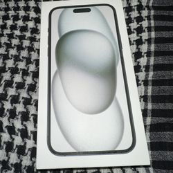 Apple iPhone 15 Plus Black 128gb Unlocked I Can Bring It To You 