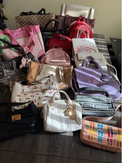 Purses