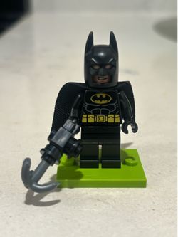 Legos