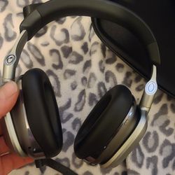 Mandalorian Astro Gaming Headset Pc/xbox/playstation