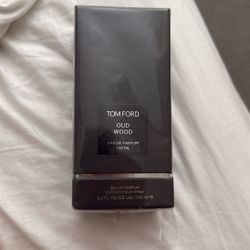 TOM FORD OUD WOOD 