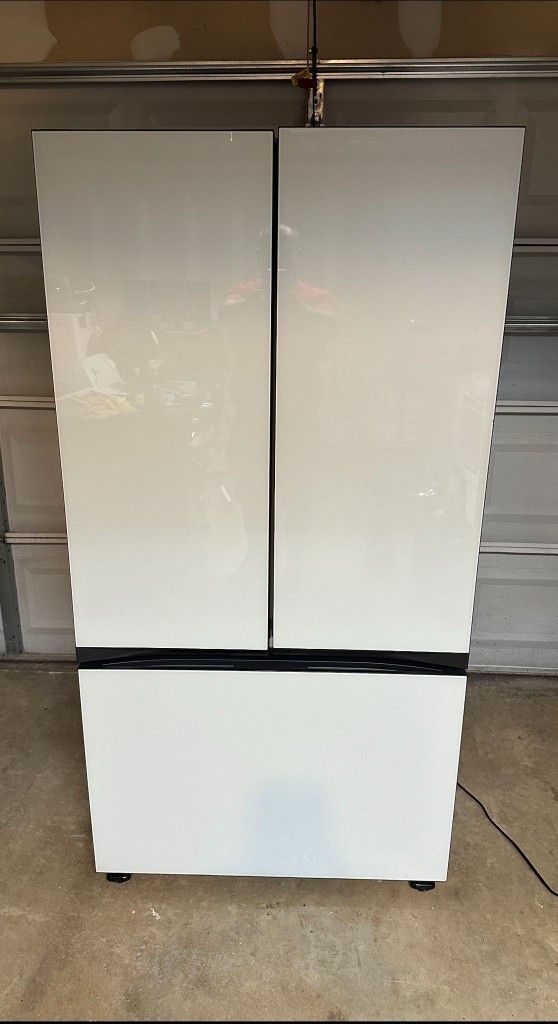 Delivery And Installation Free