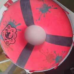 Splatoon 3 Nintendo Store Japan Exclusive Plush