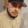 Jonathan 31
