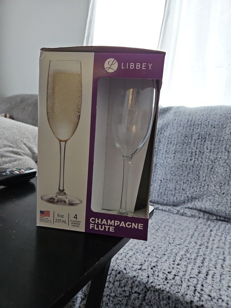 Libbey