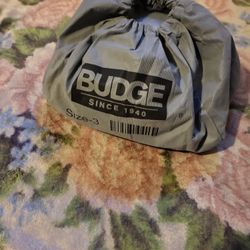 BUDGE Car Cover Size 3
