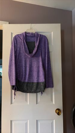 Women’s casual shirt