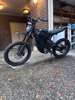 Eride pro ss 2.0