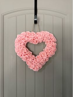 Holiday Wreaths