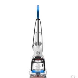 Hoover PowerDash Pet Carpet Cleaner FH50730V
