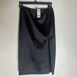 Azkara skirt