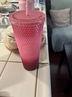 Sb cup