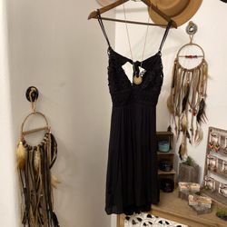 Bohemian Dresses 👗 & Clothing 