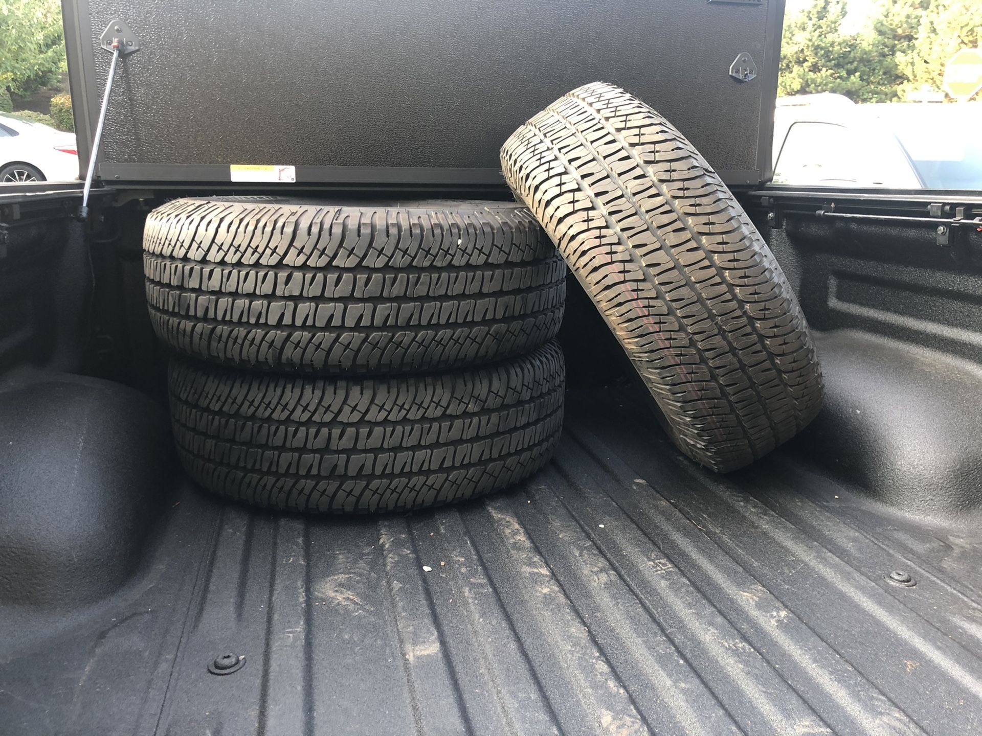 Tires