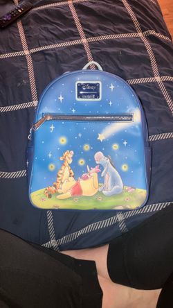 Cute Back Pack