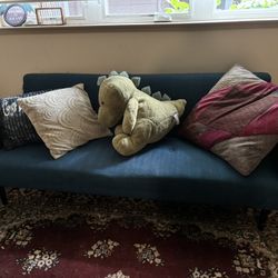 Futon