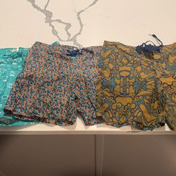 Mens32waist Swimwear