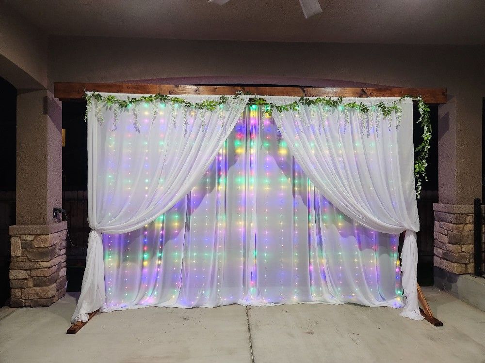 Event Arbor