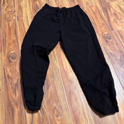 Medium Sweats 