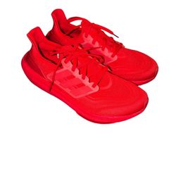 Adidas Ultraboost Light Mens Shoes Size 11