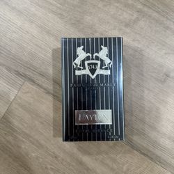 1:1 Parfum De Marley Layton