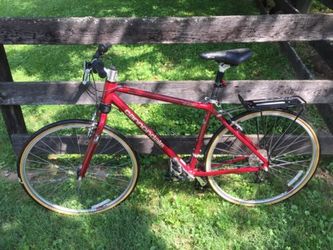 cannondale SILK PATH 700 USA オールドマウンテン ?media_id=940160694550070