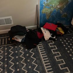 MYSTERY 38 PIECE VINTAGE DESIGNER BUNDLE