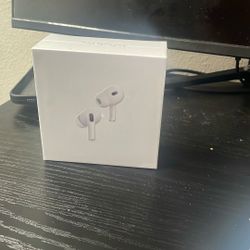 Airpod 2s