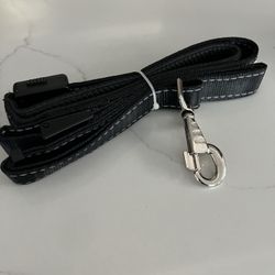 Dog  Leash  With LED Light  And USB Cable
