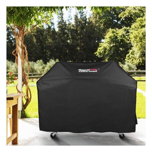 Bbq Grill Cover
