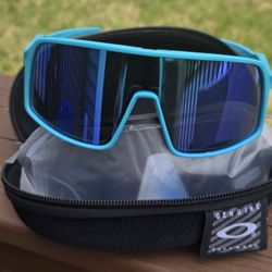 Oakley Shades