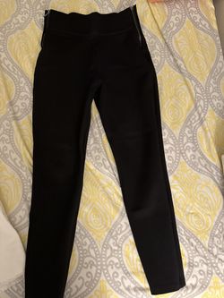 Jeggings