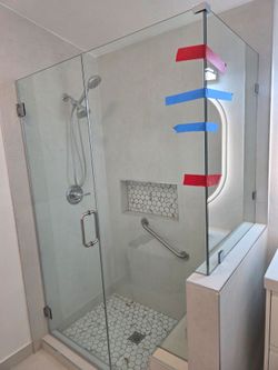 General contractor with Cslb license