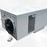 2 HP Top Mounted Mono-Block Walk In Cooler system XWZ200T