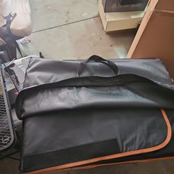 FURTIME Dog Car Seat Cover for Back Seat, 