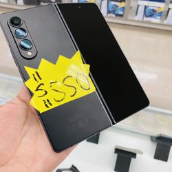 Samsung Galaxy Z Fold4 512gb
