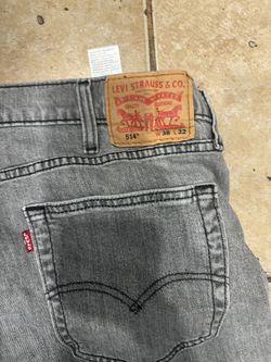 Levi’s Pants 