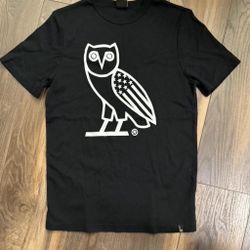 Chicago Exclusive OVO Tee - Size Small