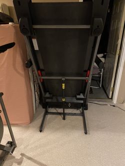 Proform mach z3 hot sale