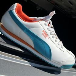 Men’s Puma Size 13