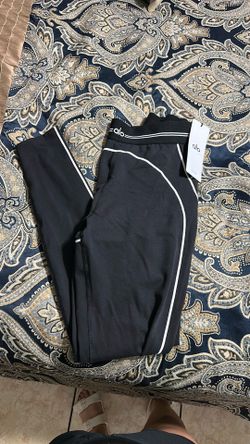 ALO LEGGINGS