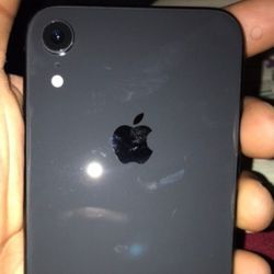 Iphone Xr 64gb Unlocked  Excellent Condition 