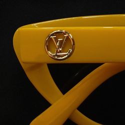 Louis Vuitton LV Shades