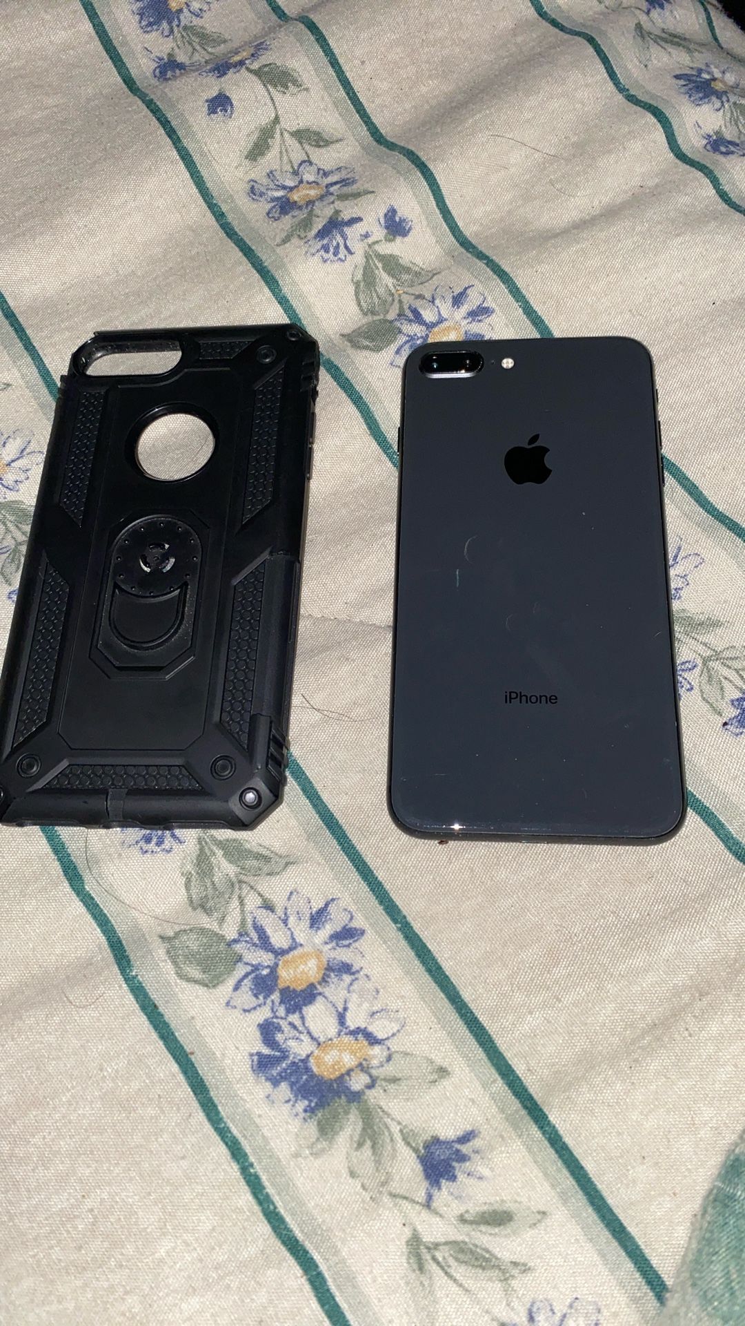 iphone 8plus