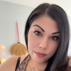 Francisca 