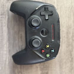 AppleTV Games Remote